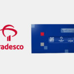 Veloe grátis do Bradesco e BB: vale a pena? [2026]