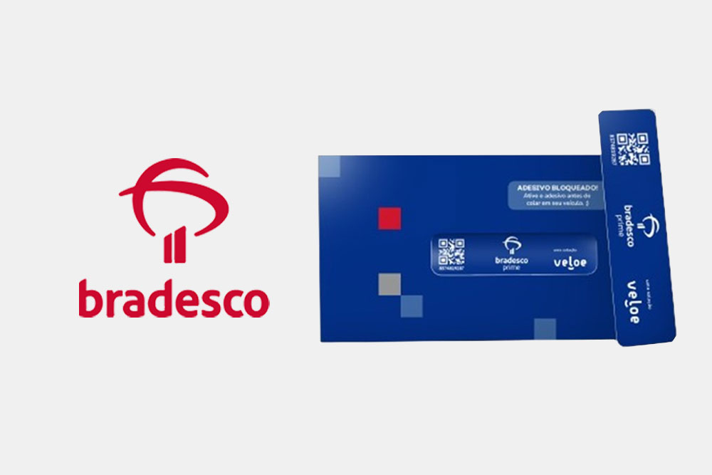 Veloe grátis do Bradesco e BB: vale a pena? [2026]
