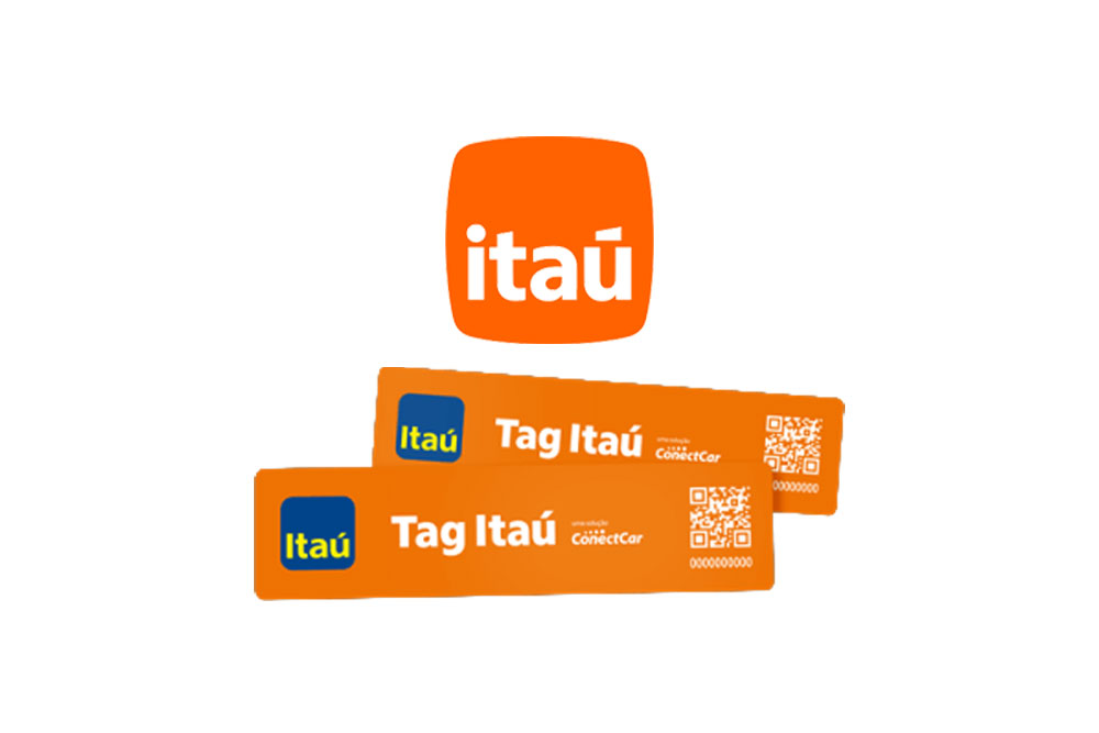 Tag Itaú vale a pena? Análise completa 2026