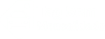 Tag Sem Mensalidade – Informação rápida sobre carros