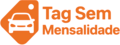 Tag Sem Mensalidade – Informação rápida sobre carros