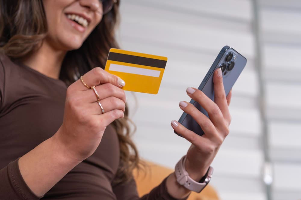 Prós e contras das ofertas bancárias
