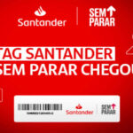 Tag Santander vale a pena? Análise da parceria 2026″