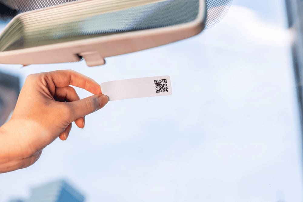 Tag de banco ou plano de entrada de operadora: qual caminho?