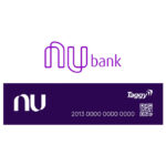 Nubank tem tag de pedágio? A situação em 2026 e as alternativas