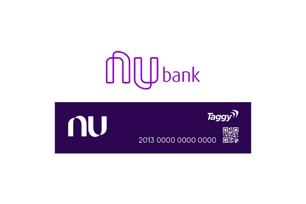 Nubank tem tag de pedágio? A situação em 2026 e as alternativas