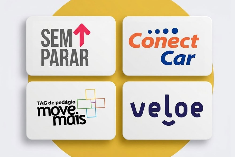 Tag sem mensalidade é grátis mesmo? O que conferir
